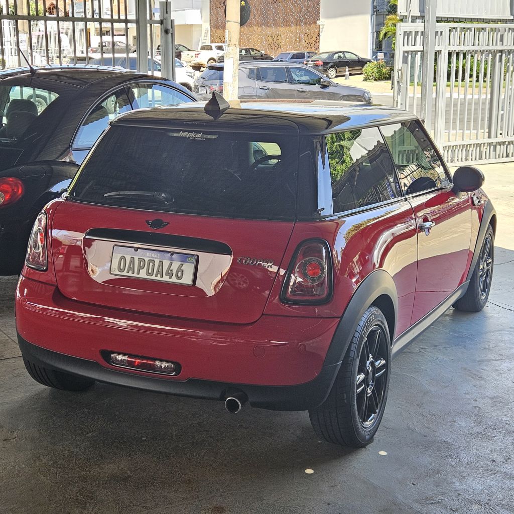 image_4