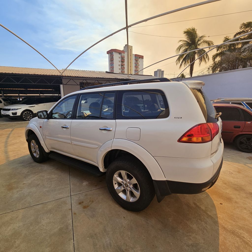 image_3