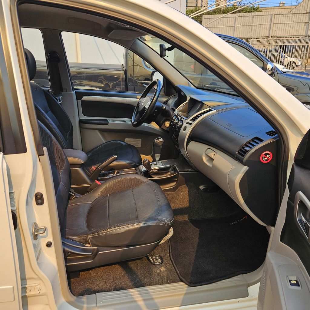 image_8
