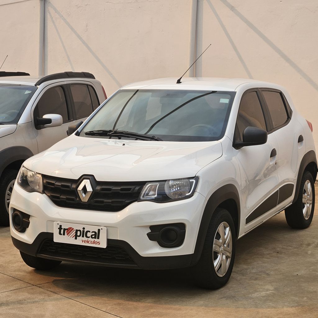 image_2
