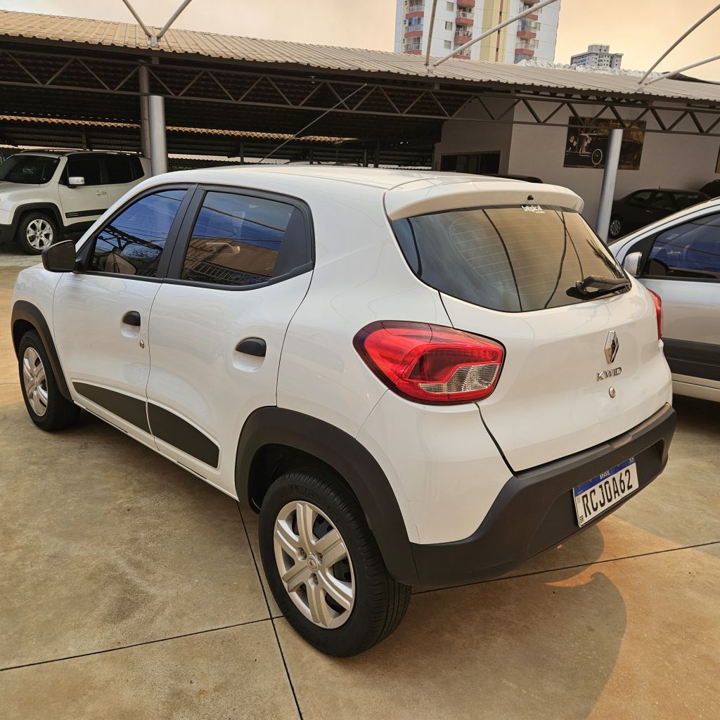 image_3