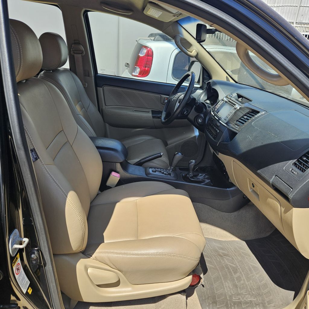image_5