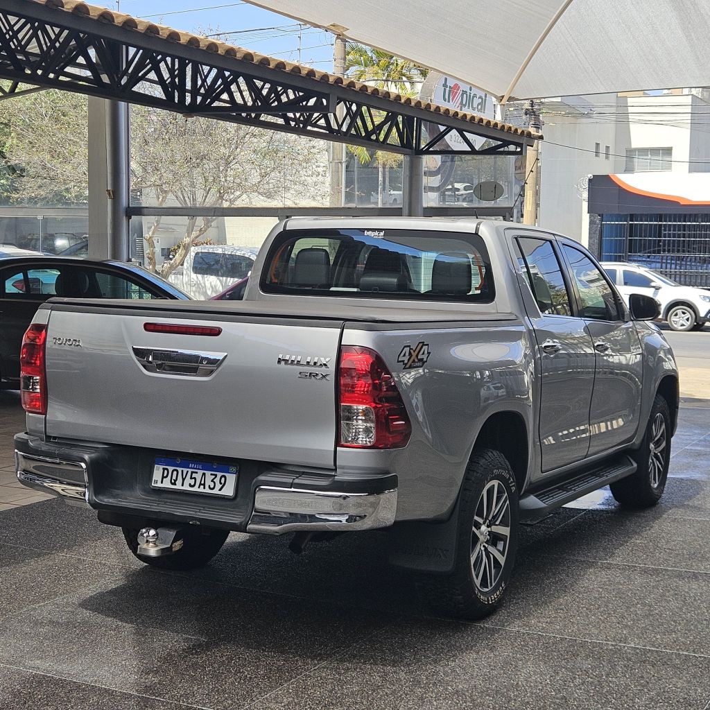 image_5
