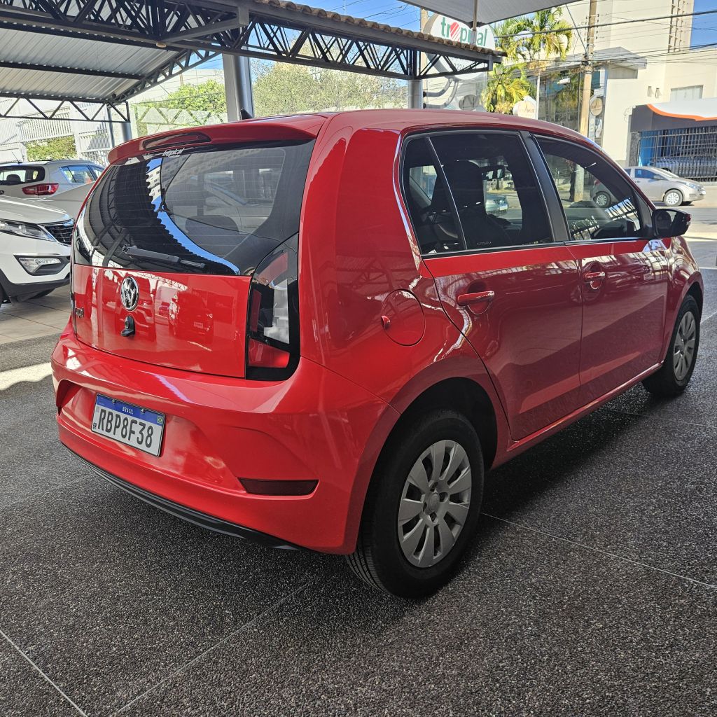 image_3