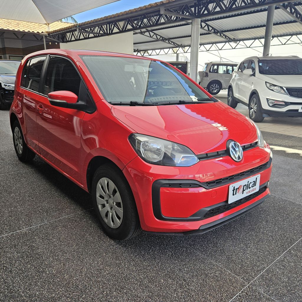 image_2