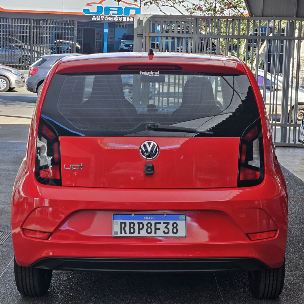 image_4