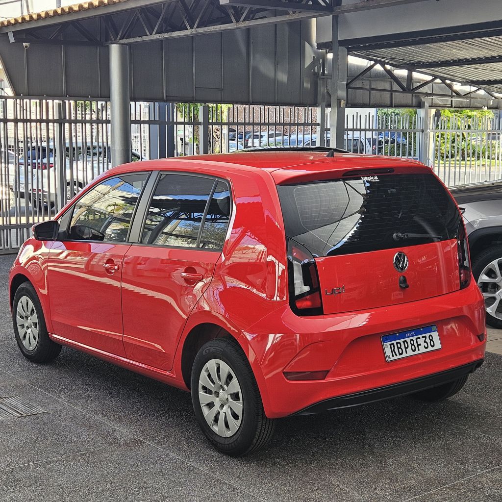 image_5