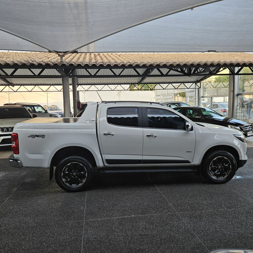 image_3