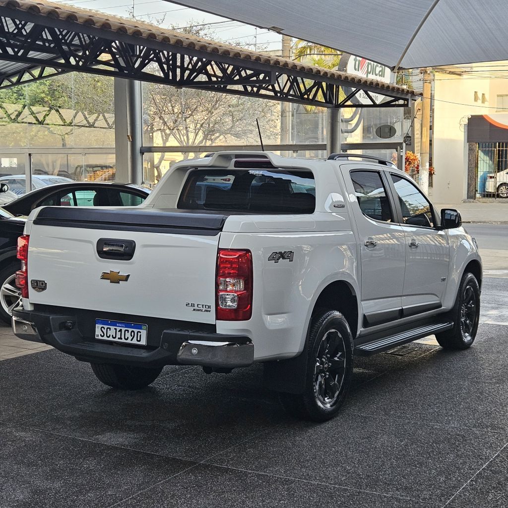 image_4