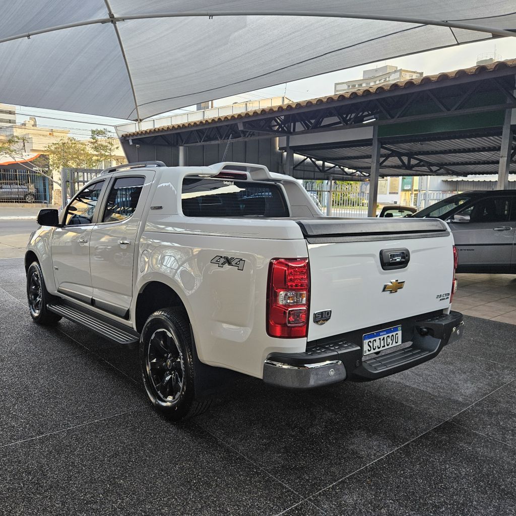 image_6