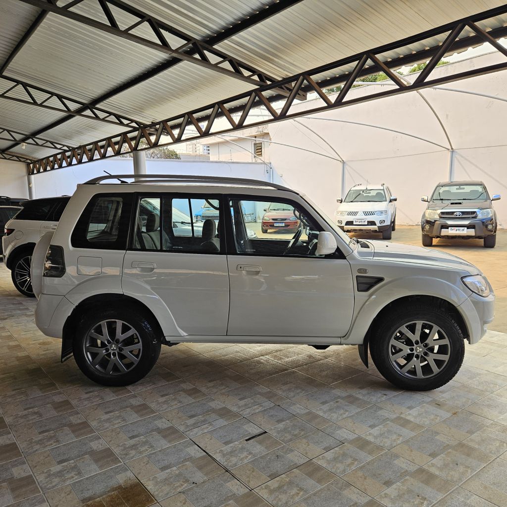 image_2
