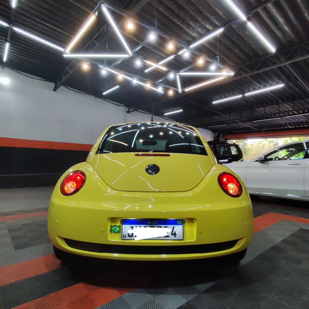 image_1