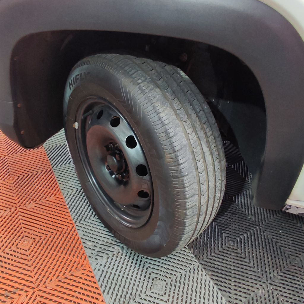 image_8