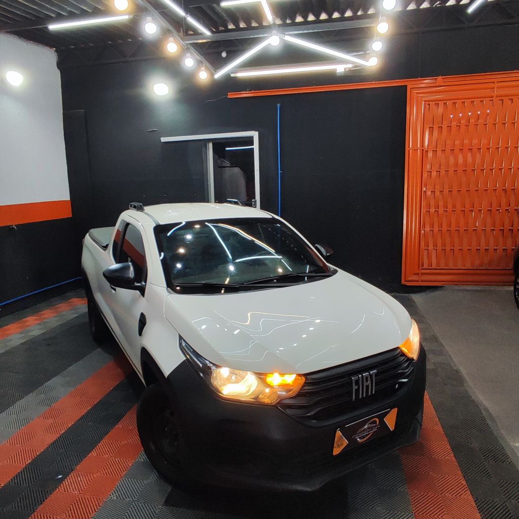 image_4