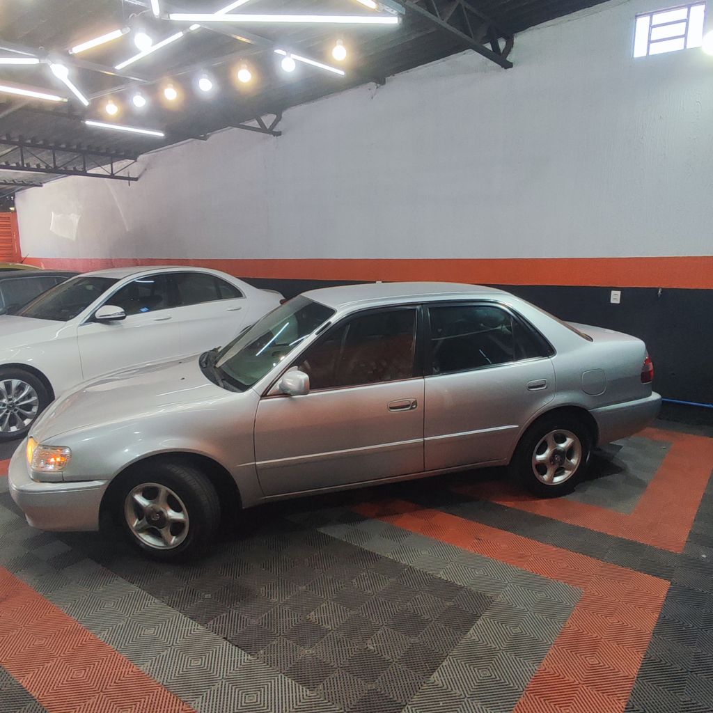 image_1