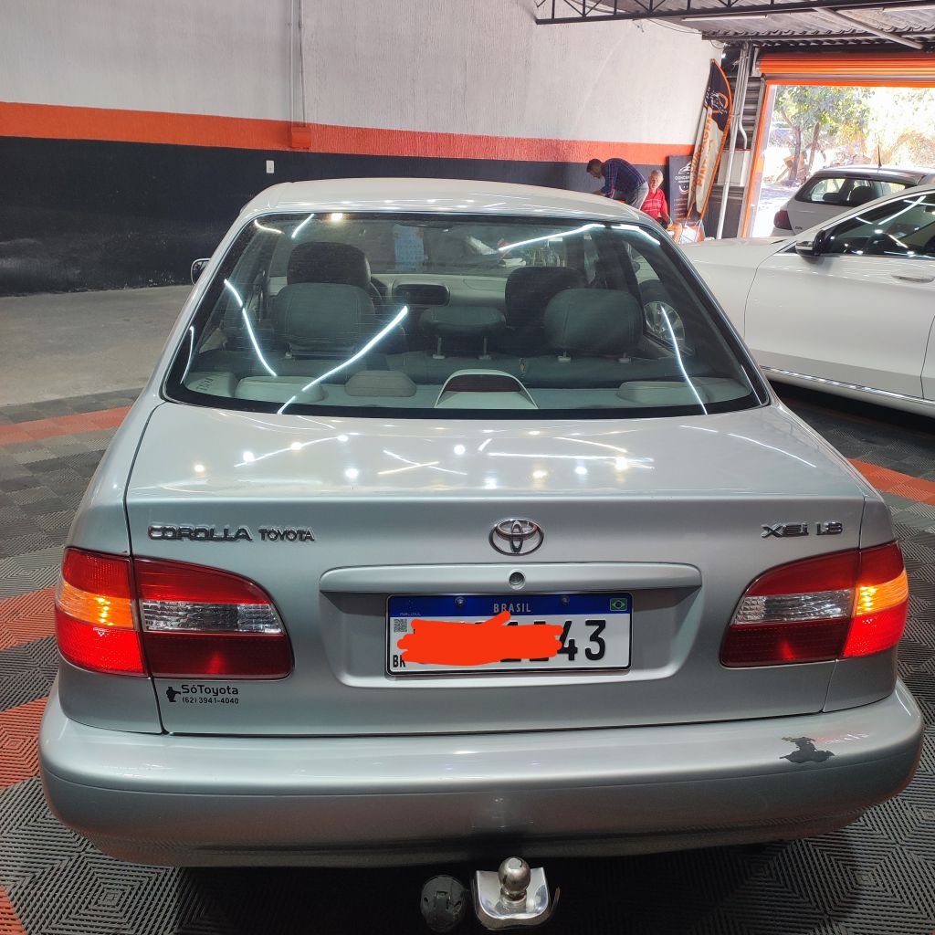 image_2