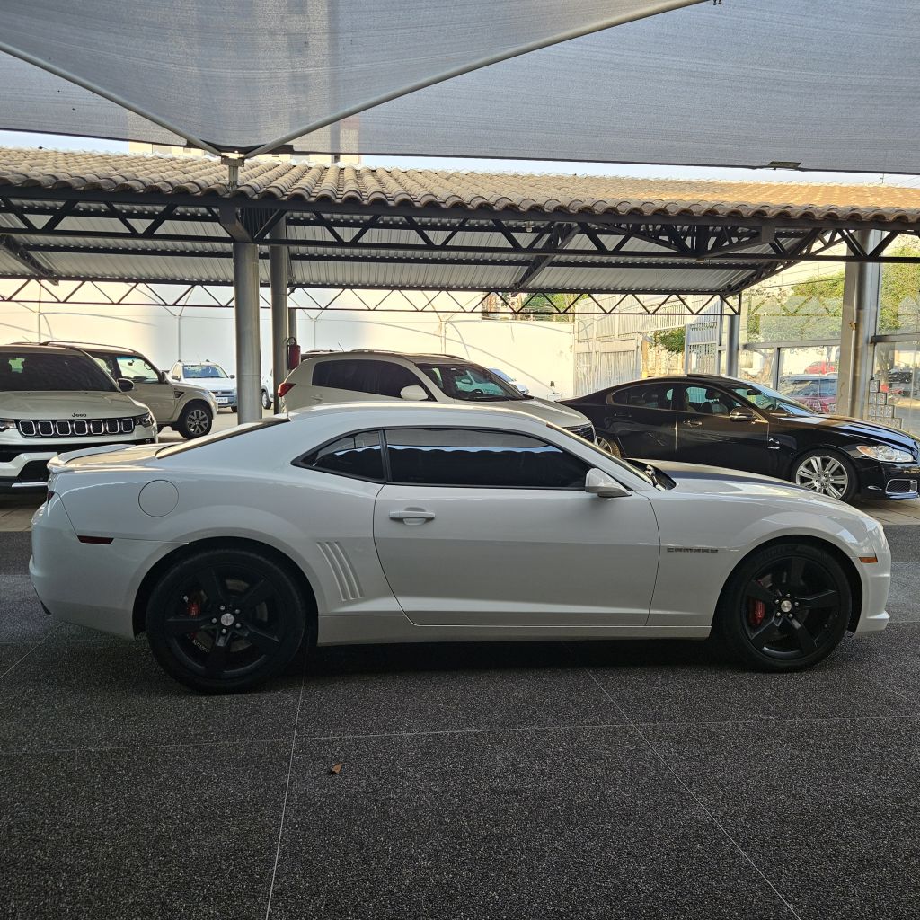 image_3