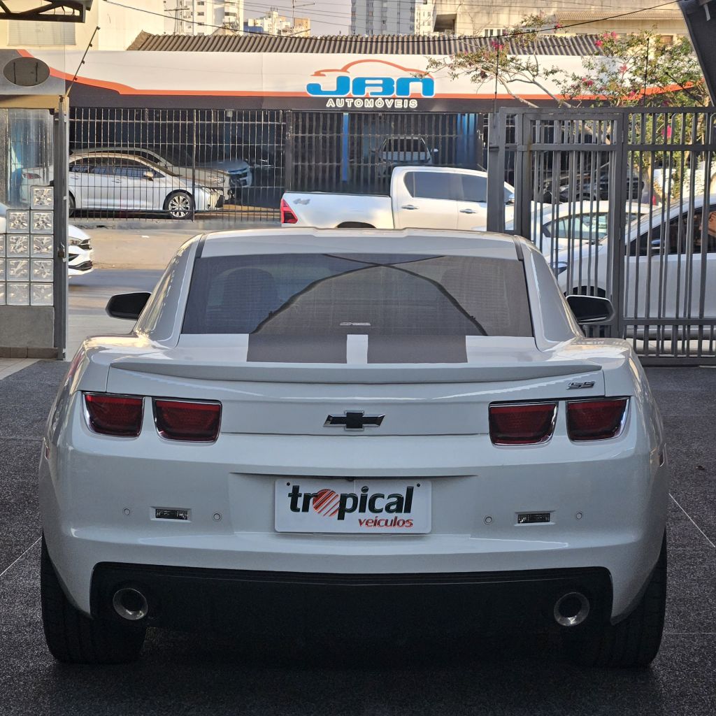 image_5