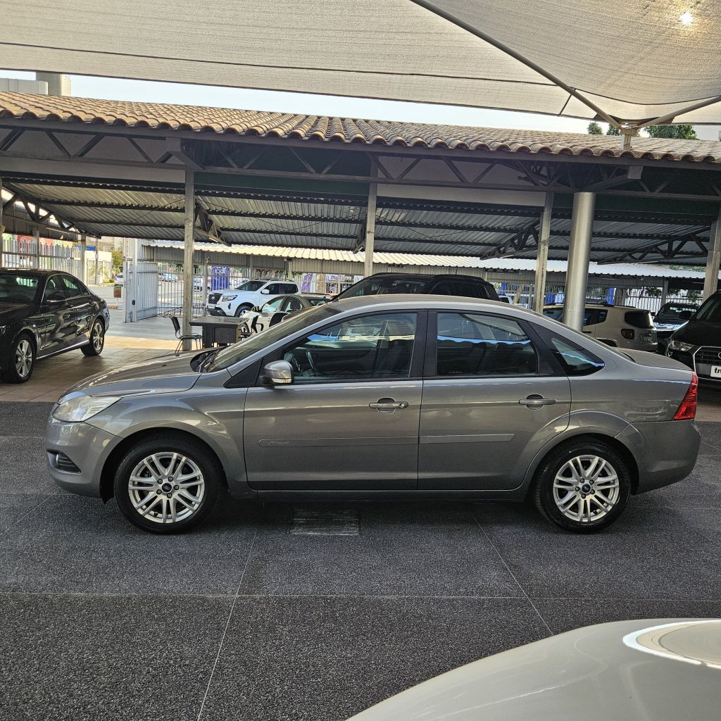 image_3