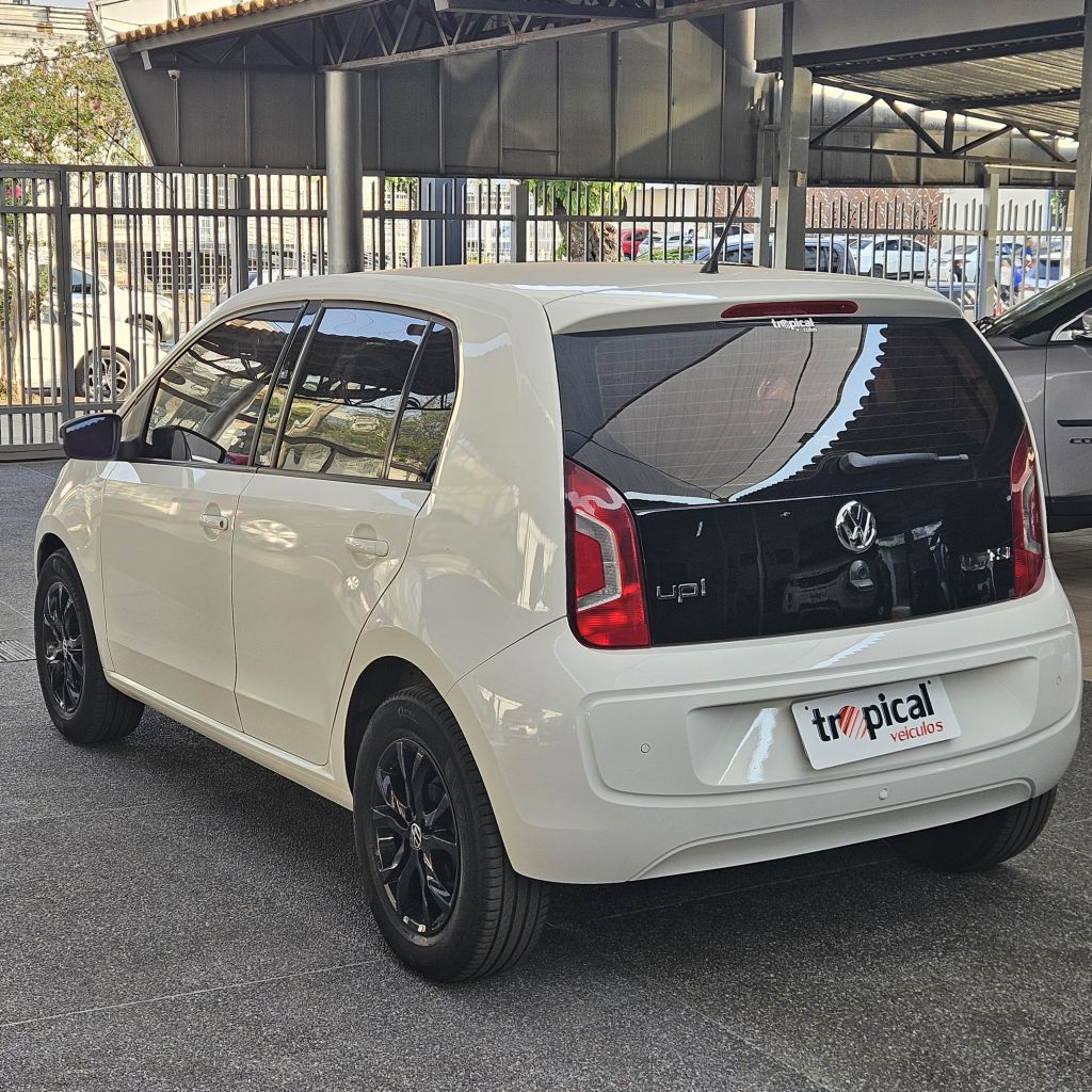 image_5