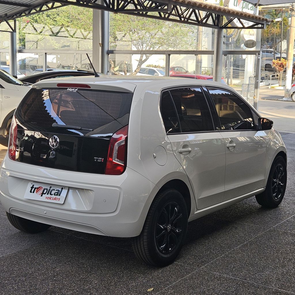 image_3