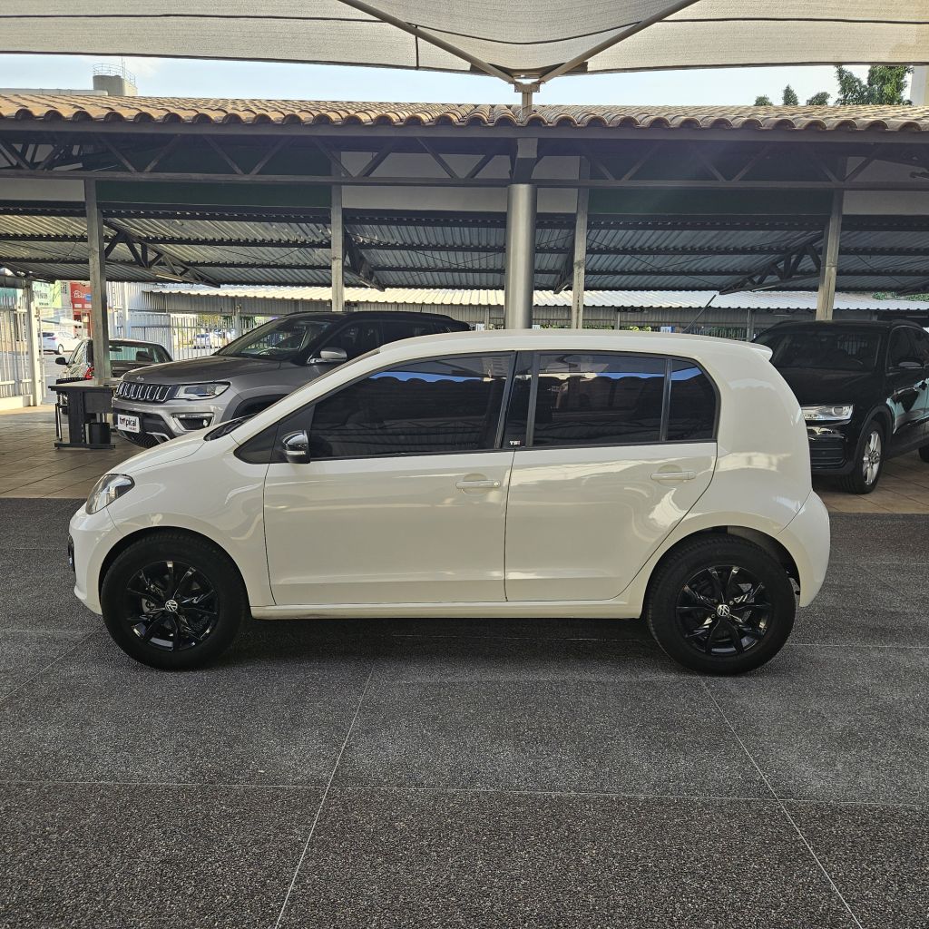 image_6
