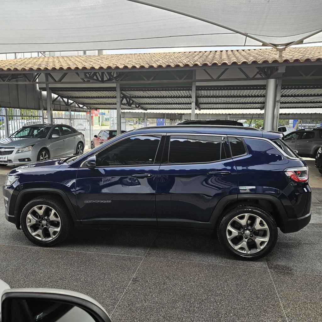image_7