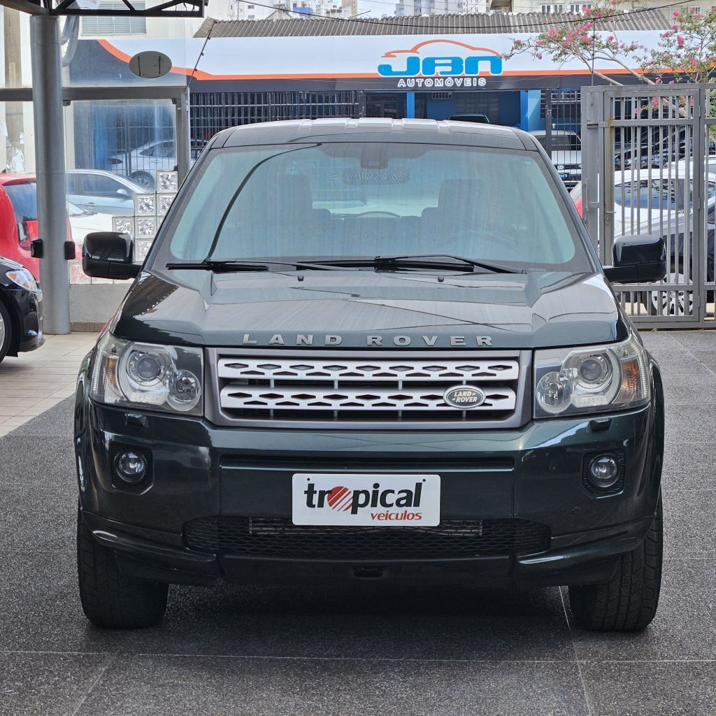 image_1
