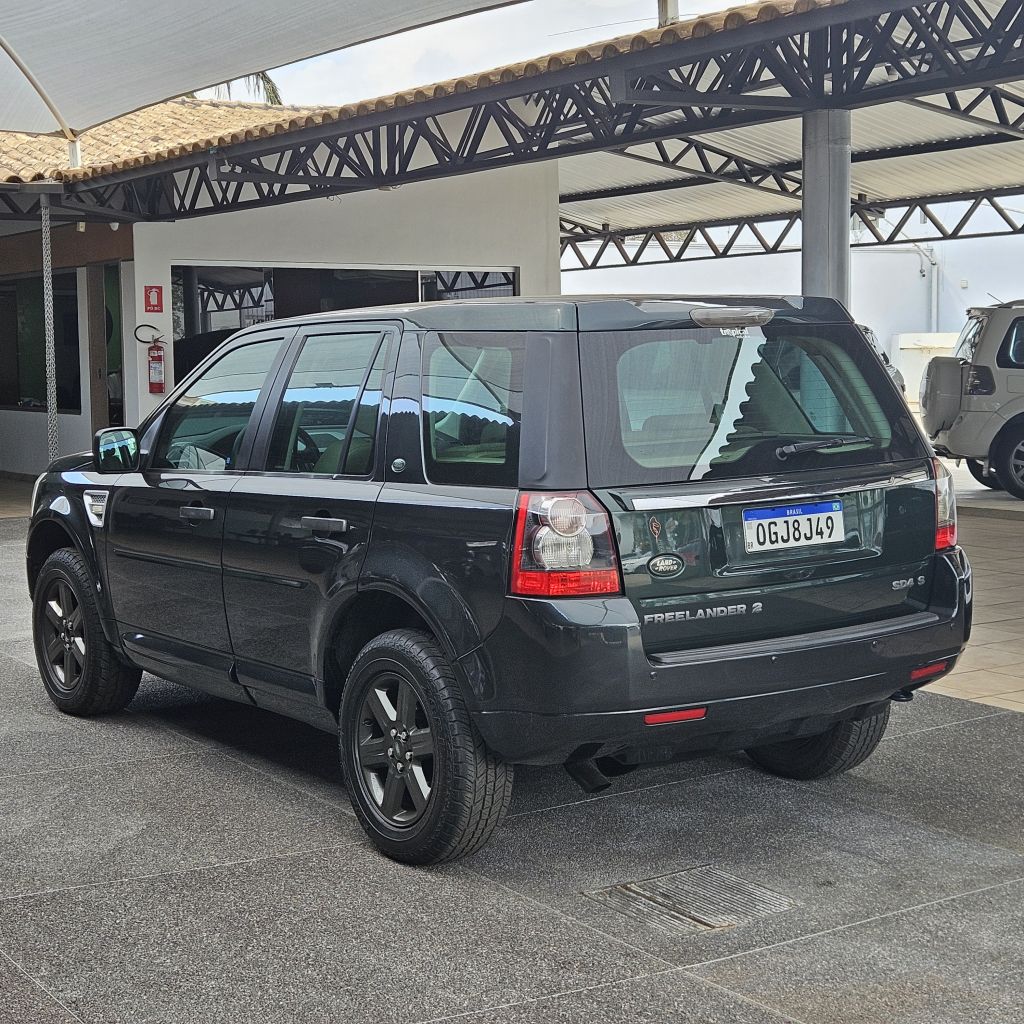 image_5