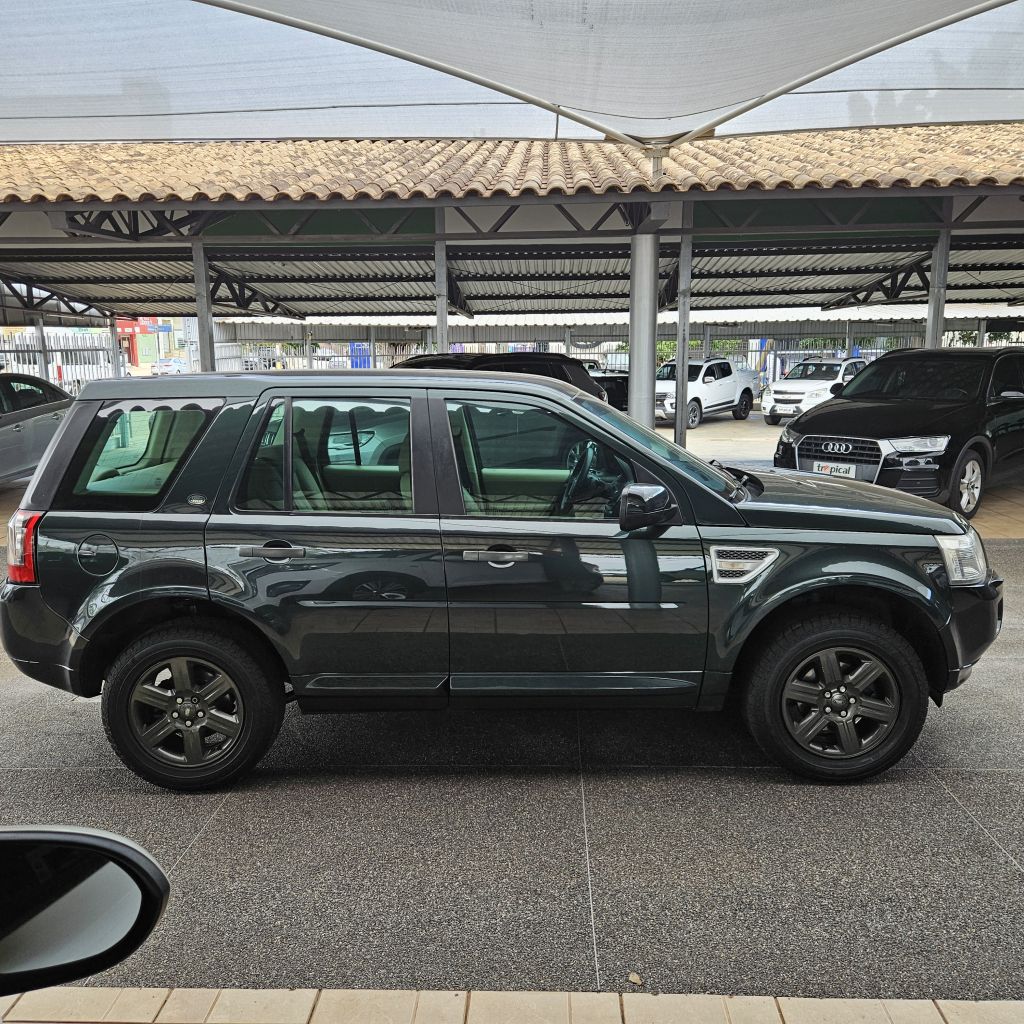 image_2