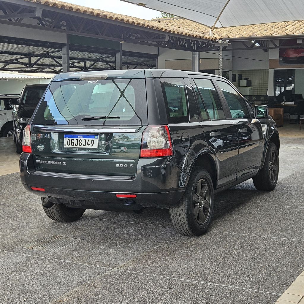 image_3