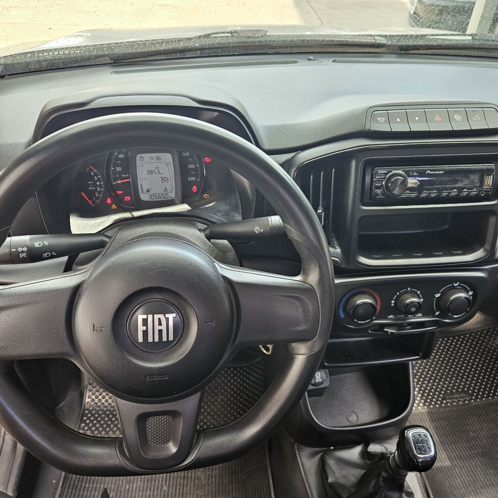 image_10