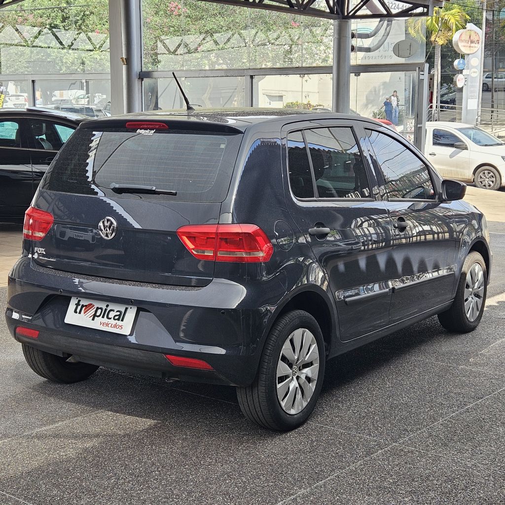 image_4