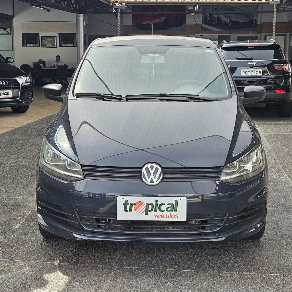 image_1