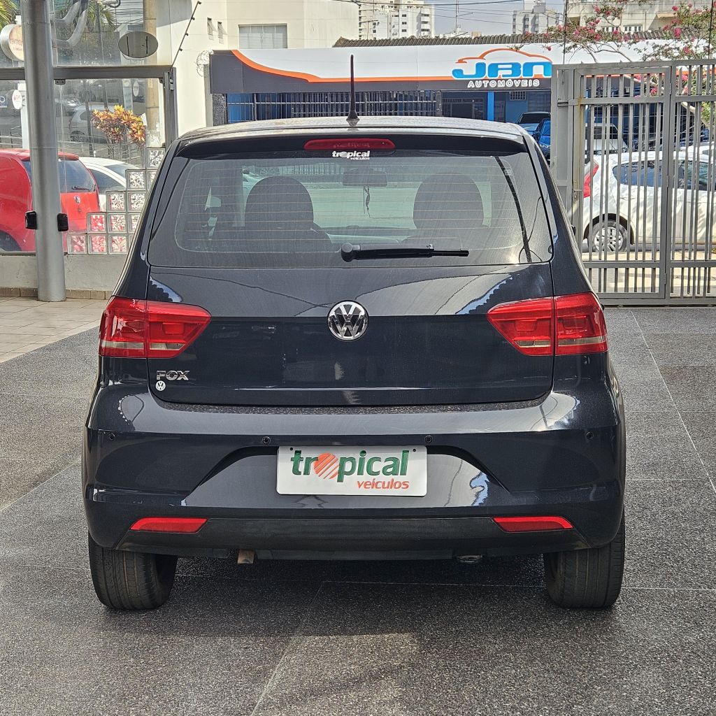 image_5