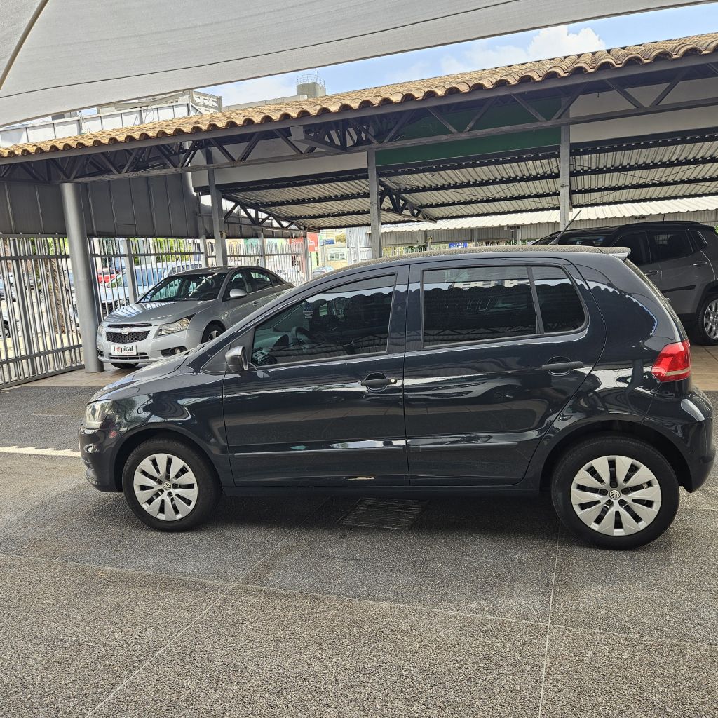 image_7