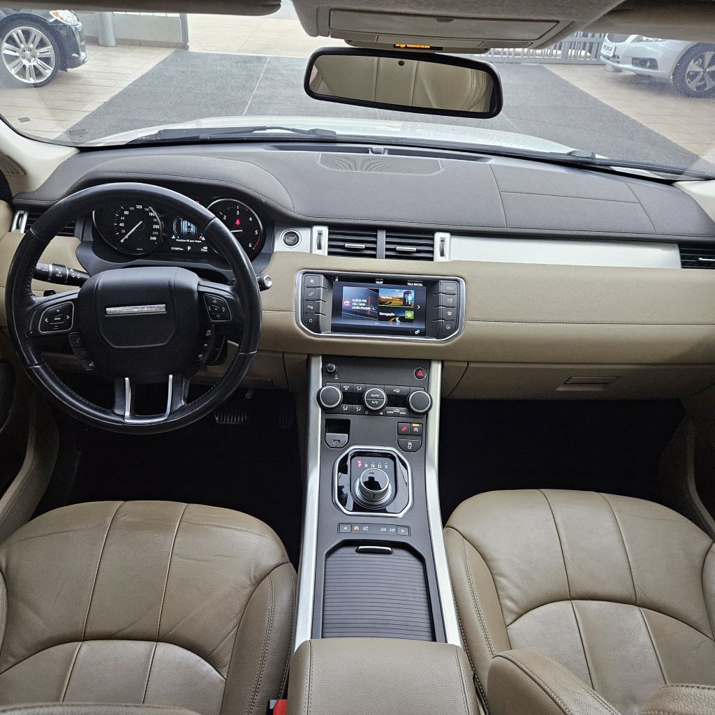 image_13