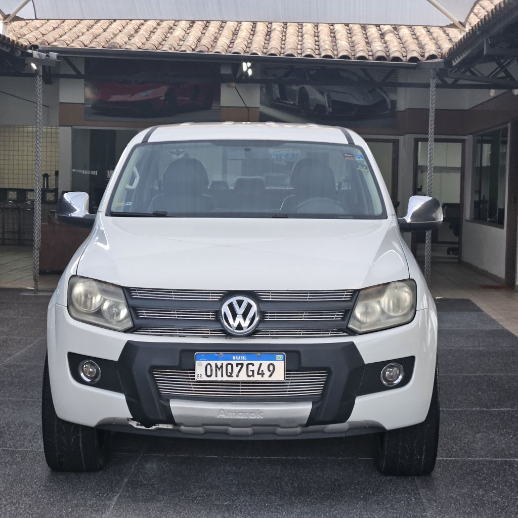 image_1
