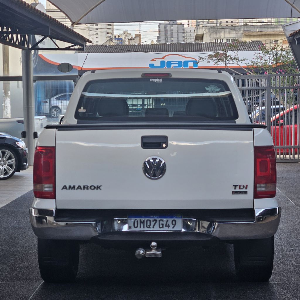 image_5