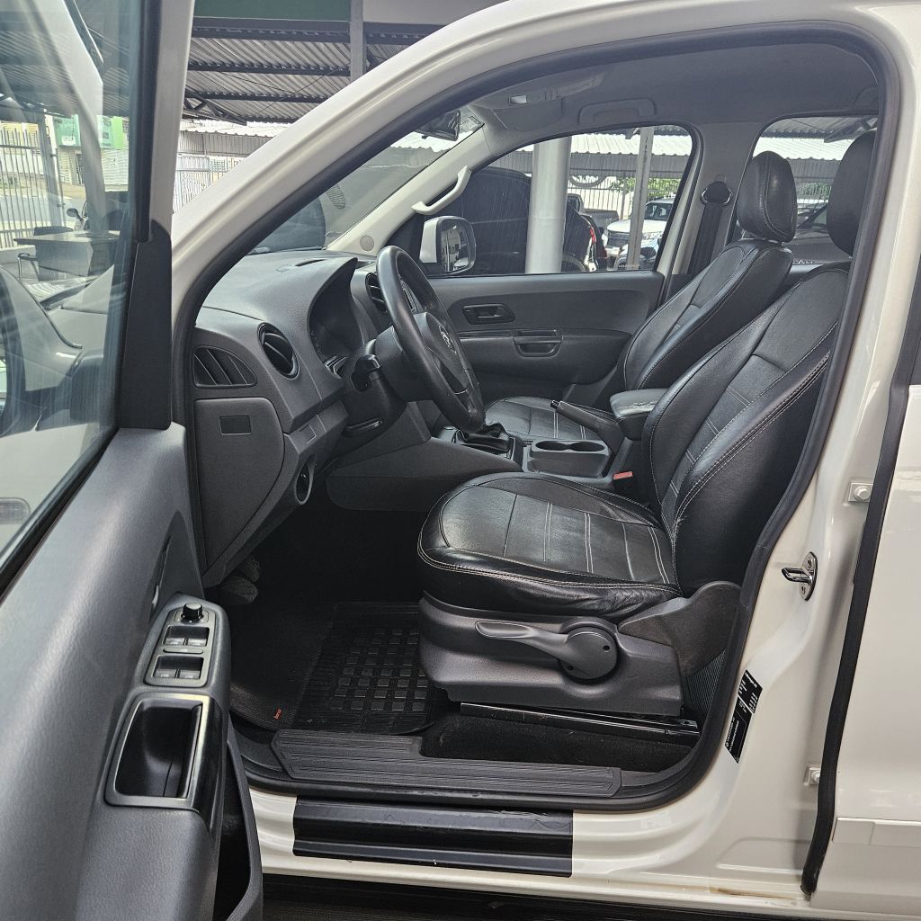 image_8