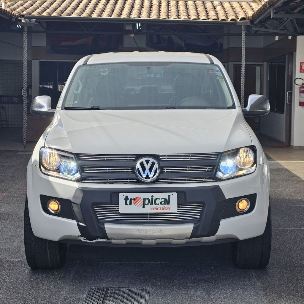 image_1