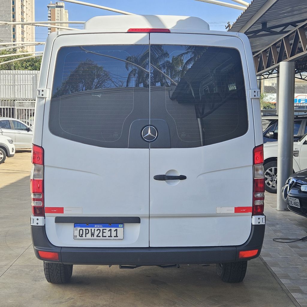 image_4