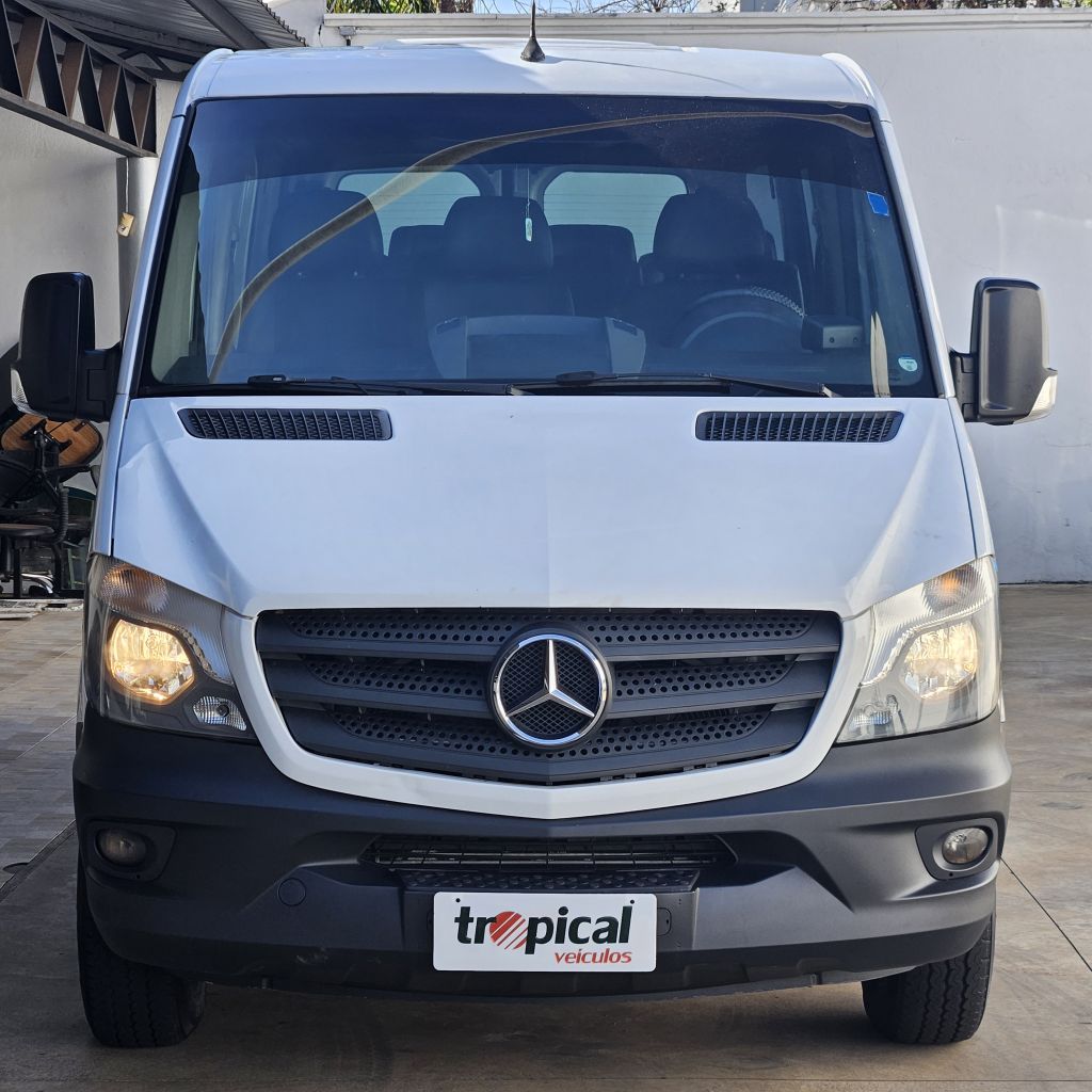 image_1