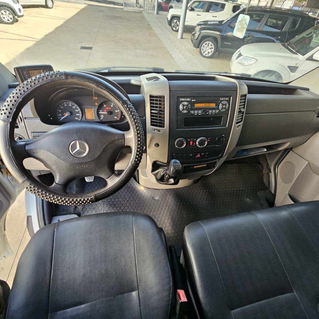 image_7