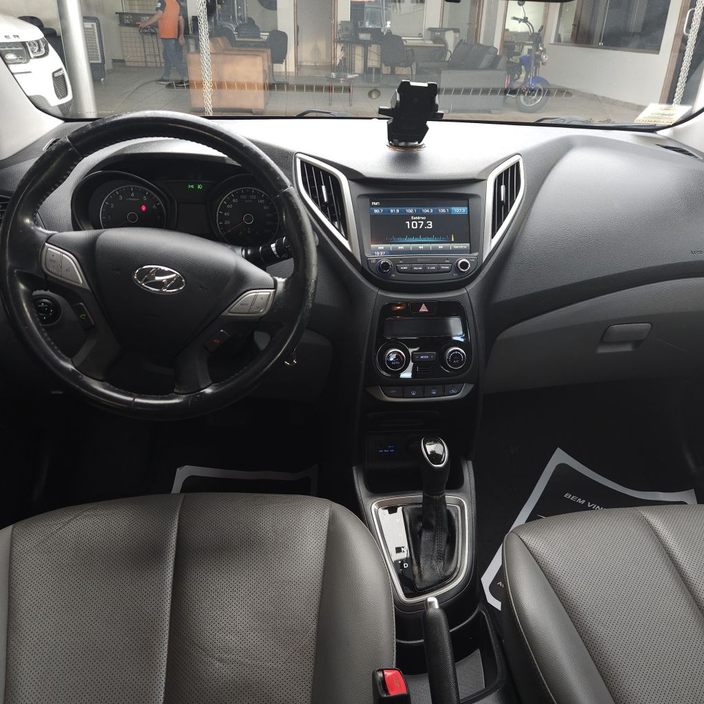 image_8