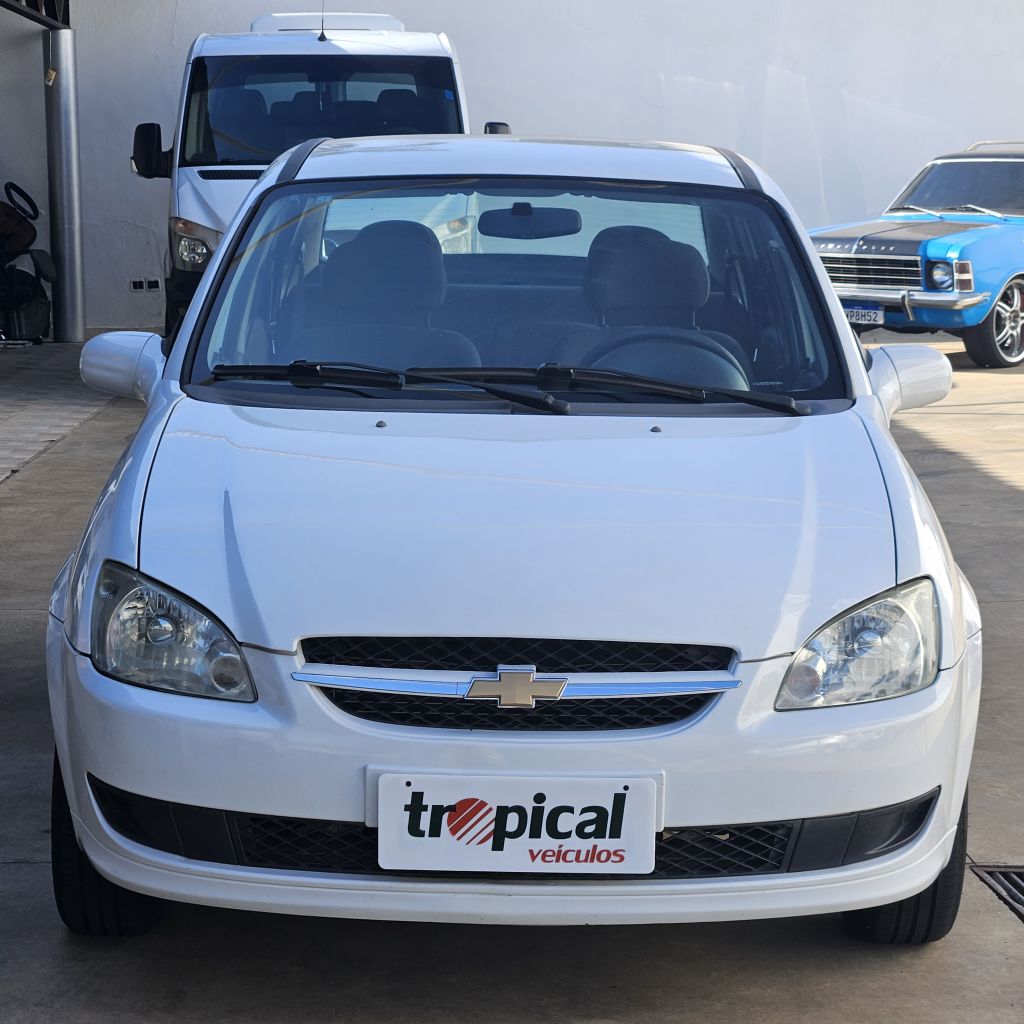 image_1