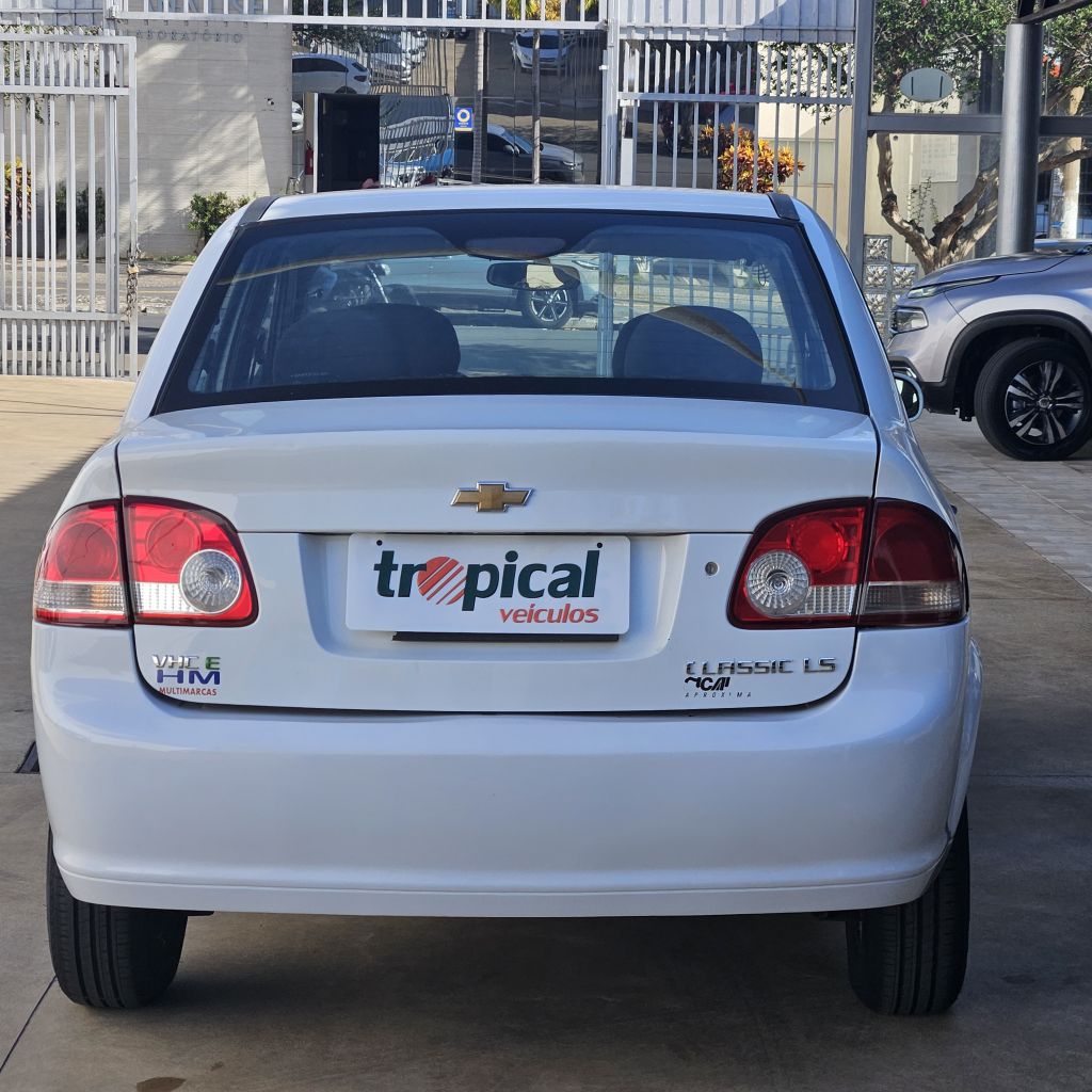 image_5