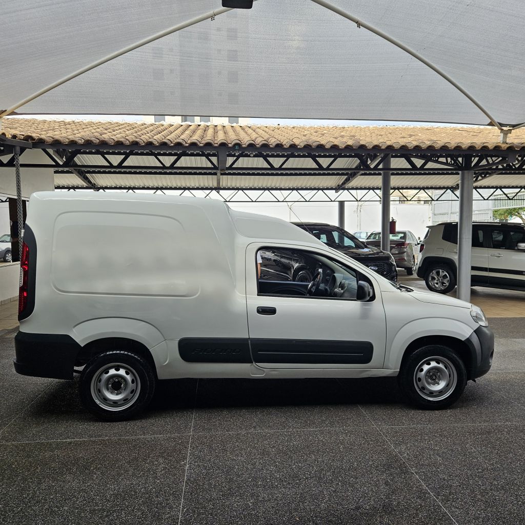 image_3