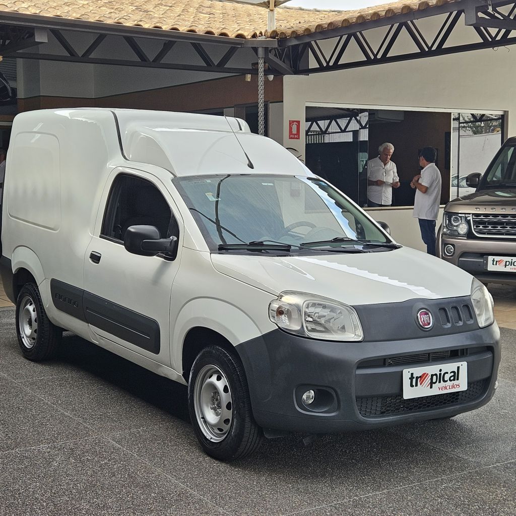 image_2