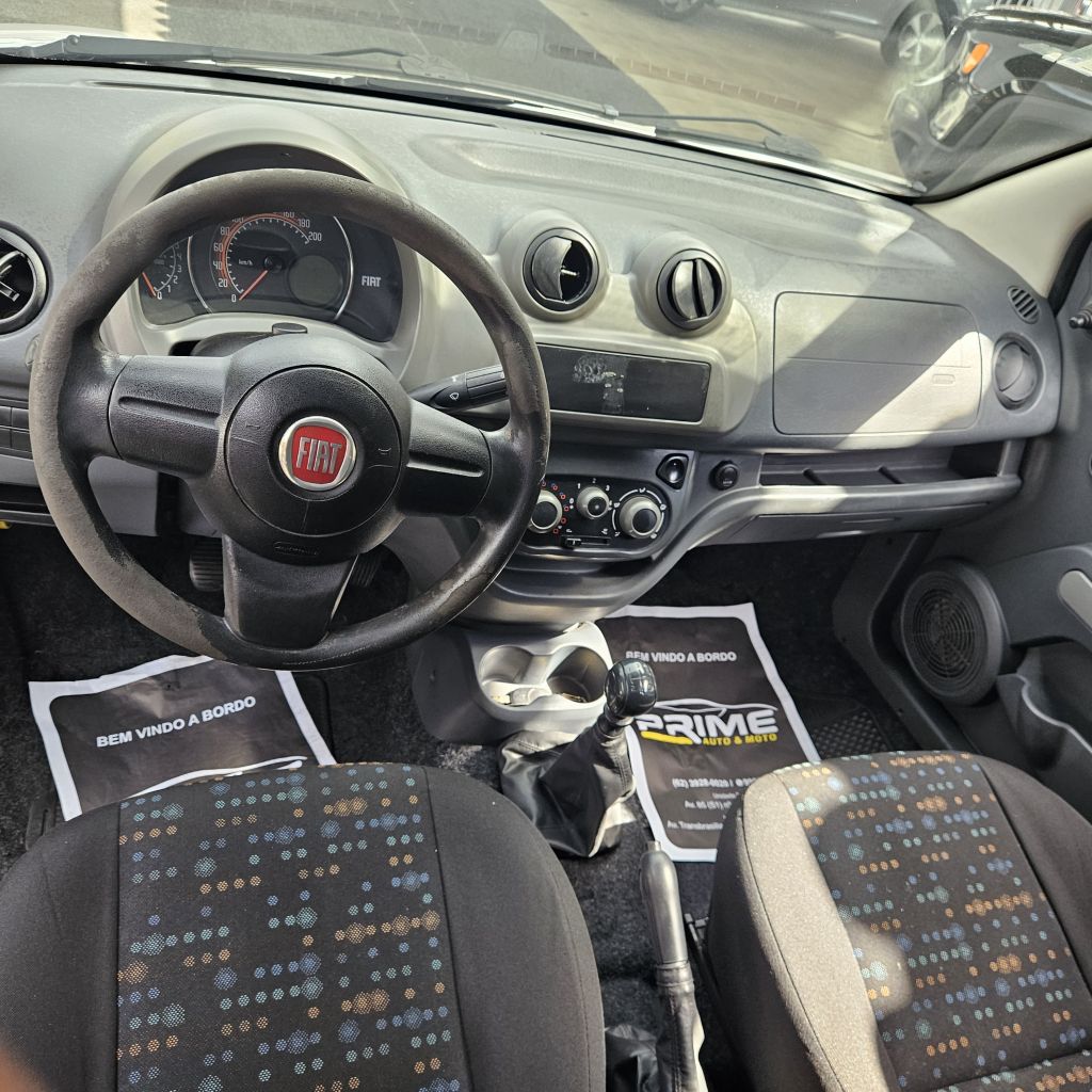 image_7